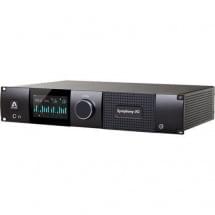 Apogee Symphony MKII SYM2-8X8S2-A8MP-SG